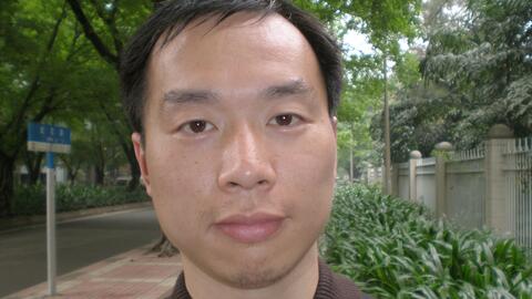 57c448d691b8239b7c92863bc90d9ad95a7bdb74.jpg@480w_270h_1c