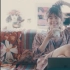 【VOGUE JAPAN】模特森星享受在家生活的方式