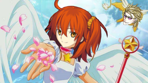 魔法少女网站第二部内容 57d10b44d892fba49084f88607e648204933364e.png@480w_270h_1c