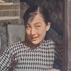 高清AI彩色复原周璇天涯歌女 1937上海滩老《马路天使