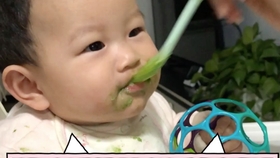 57d7d4fc3185863de182a9e3f924ccd446d4ae27.jpg@280w_158h_1c_100q.jpg