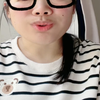 事业编面试备考第六天第一题。综合分析一直磕磕巴巴的找不到词形容，可能因为知识储备不够