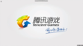 57defbbed81c1a007a180ab62ed872683cf45d8f.png@280w_158h_1c_100q.jpg