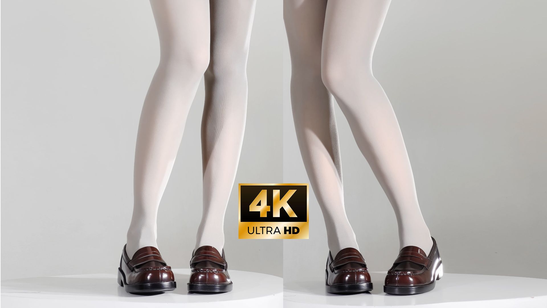 灰色系的HARUTA