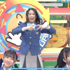おにぱんず！鬼裤衩歌曲合集[野中心菜