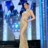 【选美】2022年度泰国蒂芙尼选美大赛预赛一众参赛者晚礼服展示