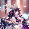【Wallpaper】壁纸推荐：哥伦比娅