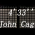 【大亮】4'33''(Bright Remix) - John Cage // launchpad Cover
