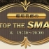 2016.10.06 稲垣吾郎的STOP THE SMAP 【radio】