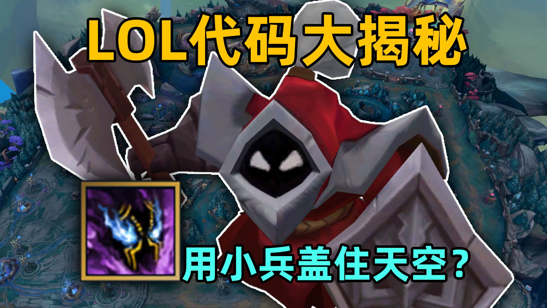 布锅锅