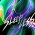 B'z-SLEEPLESS(2022)