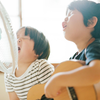 摄影灵感收集&提高 | 日本摄影师滨田英明童年孩子篇