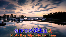 57efc63f7c6c16d9d5e87718dde1d5824ec21987.png@280w_158h_1c_100q.jpg