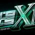 SNH48 Team XII 5.10 《代号XII》公演   （B站弹幕版）