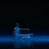 【周琳琳】《心海》第九届桃李杯中国舞独舞 女子独舞