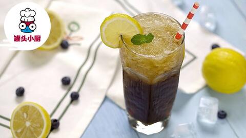 57f20bf474fb5ed3cb4a119e3f802160159aba4f.jpg@480w_270h_1c