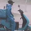男人一旦过了40岁，最害怕的5件事，一怕挣不到钱，二怕年迈的父母生病，三怕老婆不理解，四怕孩子不听话，五怕自己突然倒下