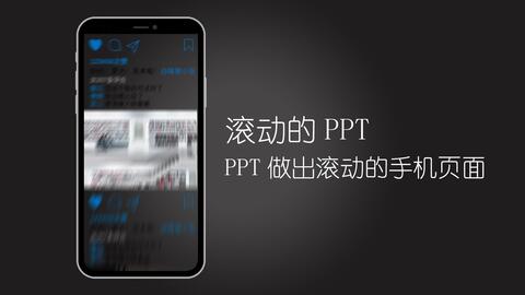 57f59835e71fc5f25904ce2647e3b6cacc710f8e.jpg@480w_270h_1c