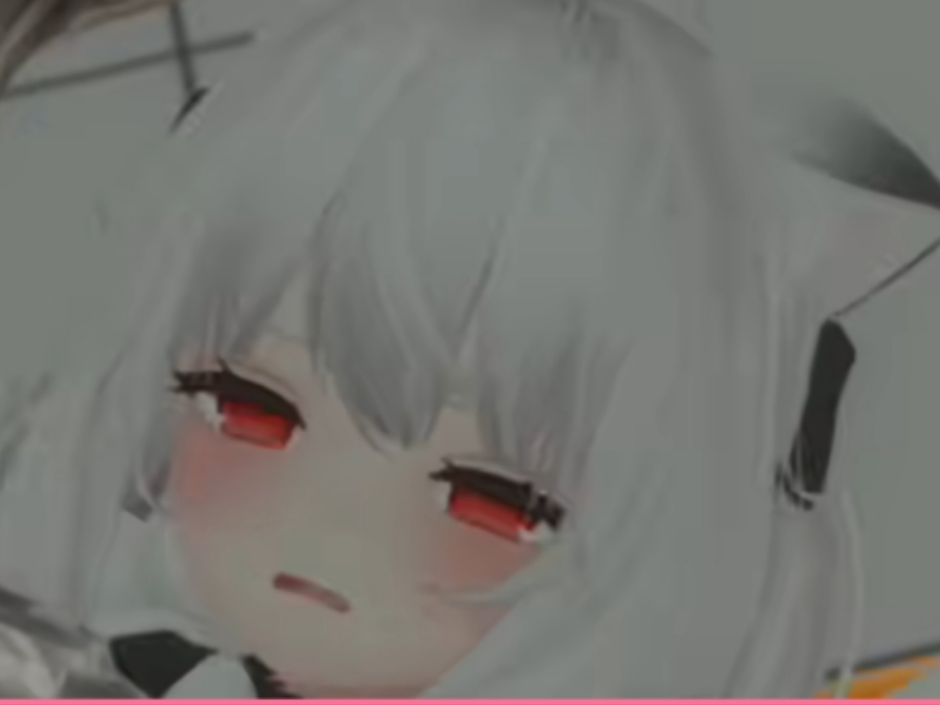 求生之路2真是太好玩啦🤓