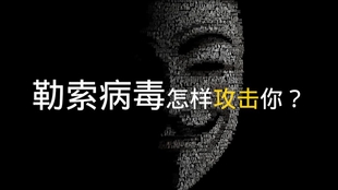57fa252a077e7986aacde08bfe1767781f3fd567.jpg@310w_174h_1c_100q.jpg