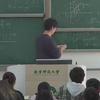 试讲很听劝:1高三vs高一 记录校园生活 梦回高中教室 高中学习生活 课堂实录