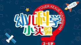 什么烟虹成语_蓝色烟盒是什么烟图片(2)