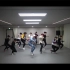 [Wanna One] 180518 终于等到你！BOOMERANG舞蹈练习室版 1080P