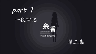 57fe3be62ec9713202f21c4995a56f46fb2ef413.jpg@310w_174h_1c_100q.jpg