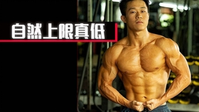5802146d9dde350ac8ab1710582b9da677fdd001.jpg@280w_158h_1c_100q.jpg