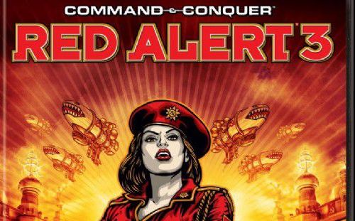 【枪声音乐】苏维埃进行曲_鬼畜调教_鬼畜_b