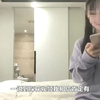 揭秘网上“探花视频”是如何拍摄的，背后的黑科技让人防不胜防