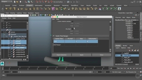 加速齿轮软件怎么用 5805eb305cfbb3c12b9d409b546baa8a15485cd7.jpg@280w_158h_1c_100q.jpg
