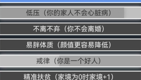 58070a9145a5dc47b8613a99d58832d87553110a.png@280w_158h_1c_100q.jpg
