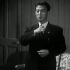 【谍战】人民的巨掌-1950-黑白-上海昆仑影业公司