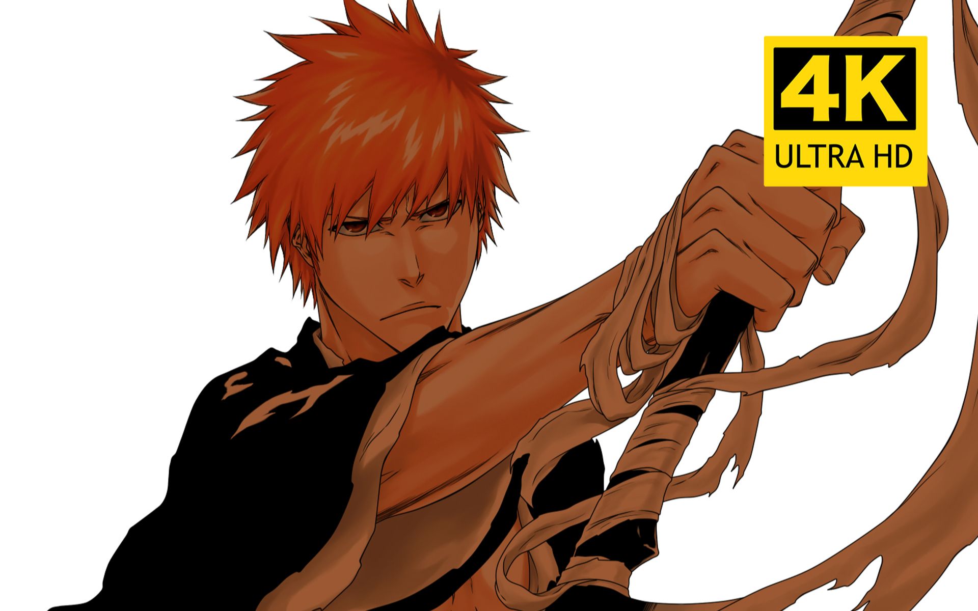 【4K】鷺巣詩郎「Number One's One Else」