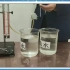 探究液体压强跟密度关系