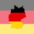 德国国歌《德意志之歌》：德意志高于一切！