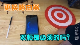 580b3557540f6ad8ab3dff92ddcb6449b1c25910.jpg@280w_158h_1c_100q.jpg