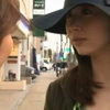 ヘンリー塚本昭和时期，三人行女同系列