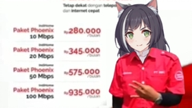 580d65141d64326c0be1eb4c23320b1753bd67bb.jpg@280w_158h_1c_100q.jpg