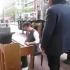 【YouTube搬运】街头钢琴--当高手遇见高手