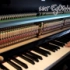 【EgOistHiuMan Piano】可塑性记忆ED  钢琴