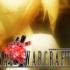 【WOW-Machinima】Final Warcraft VI