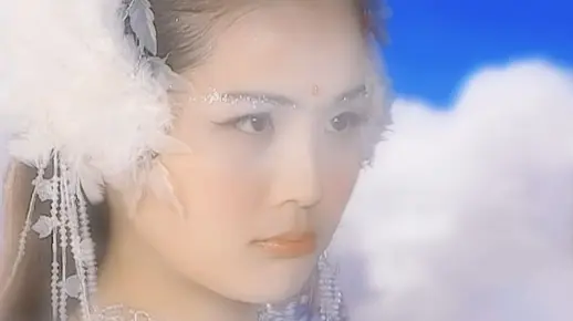 【紫兰仙子】“姻缘呐 上天安排的最大嘛”