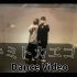 【银次】【MM】キミトカエゴト舞蹈练习