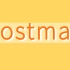 软件测试自学教程，Postman实战测试案例