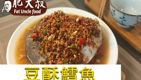 5815fb5ff8a31d045261fd2fe244af8c1da4af08.jpg@280w_158h_1c_100q.jpg