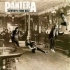 Pantera - Cowboys from Hell  无吉他带人声伴奏