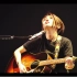 【演唱会】【DVD】宇多田光 Utada Hikaru-WILD LIFE 2010