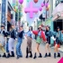 Girls² - #キズナプラス(#Kizuna Plus)